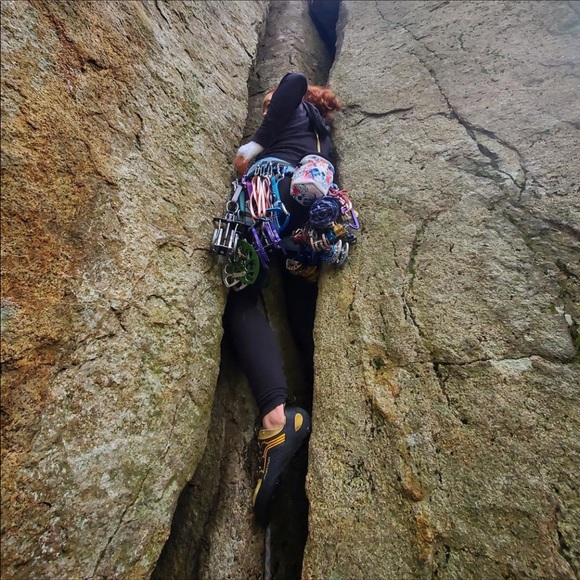 Please read before buying! Meet your Posher, Jesi - Picture 3 of 5